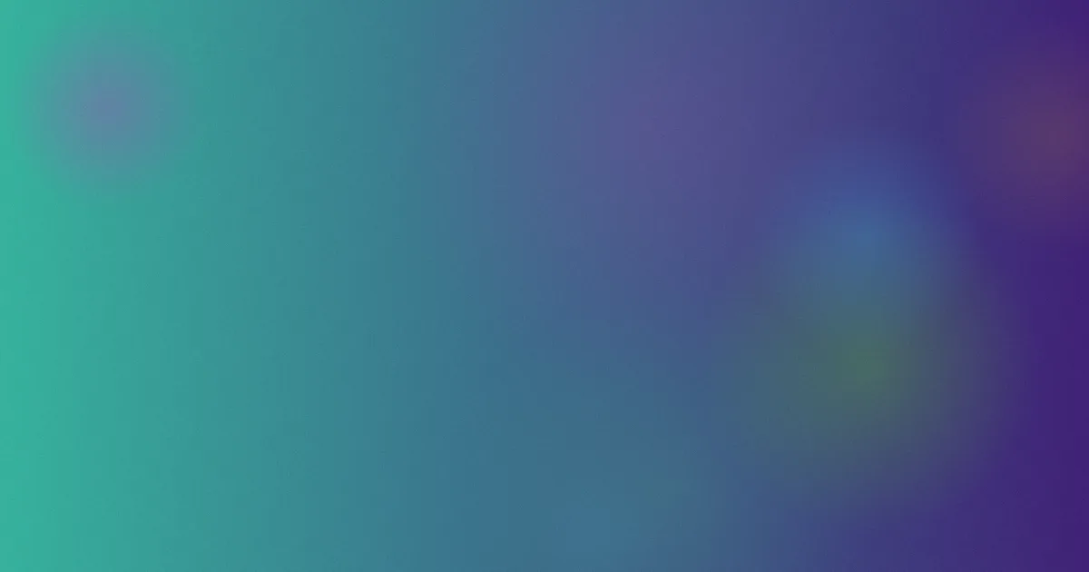 成人激情在线对比案例复盘